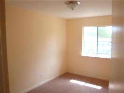 18444 Daley Road Madera, CA 93638 - Photo 4 of 6 Gallery Image 4