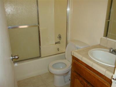18444 Daley Road Madera, CA 93638 - Photo 5 of 6 Gallery Image 5