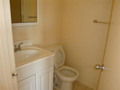 18444 Daley Road Madera, CA 93638 - Photo 6 of 6 Gallery Image 6