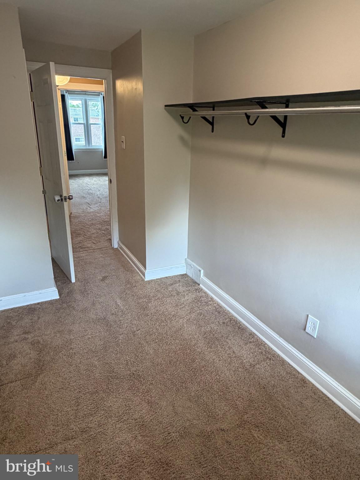 1034 Cedarwood Road Glenolden, PA 19036 - Photo 23 of 26 Cozy entryway with ample storage.
