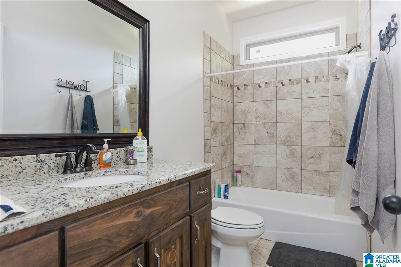 662 Cody Circle Springville, AL 35146 - Photo 20 of 29 Gallery Image 20