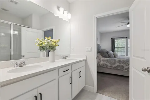 $475,000 | 1320 Spotted Sandpiper Loop, Winter Springs, FL 32708