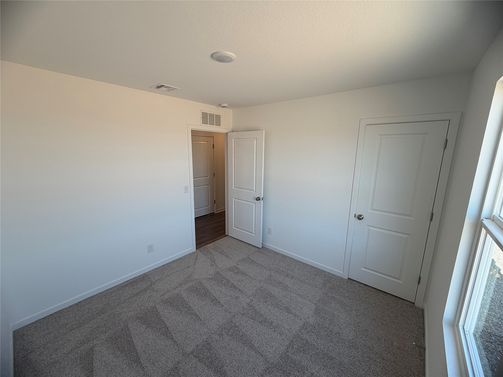 9478 Branded Road Kingman, AZ 86401 - Photo 22 of 37