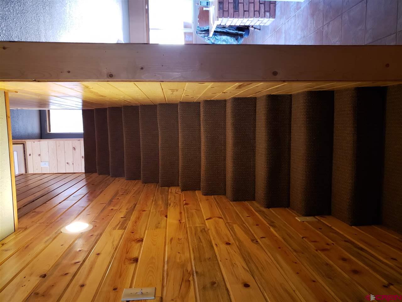 8125 V Road Paradox, CO 81429 - Photo 11 of 28 Gallery Image 11