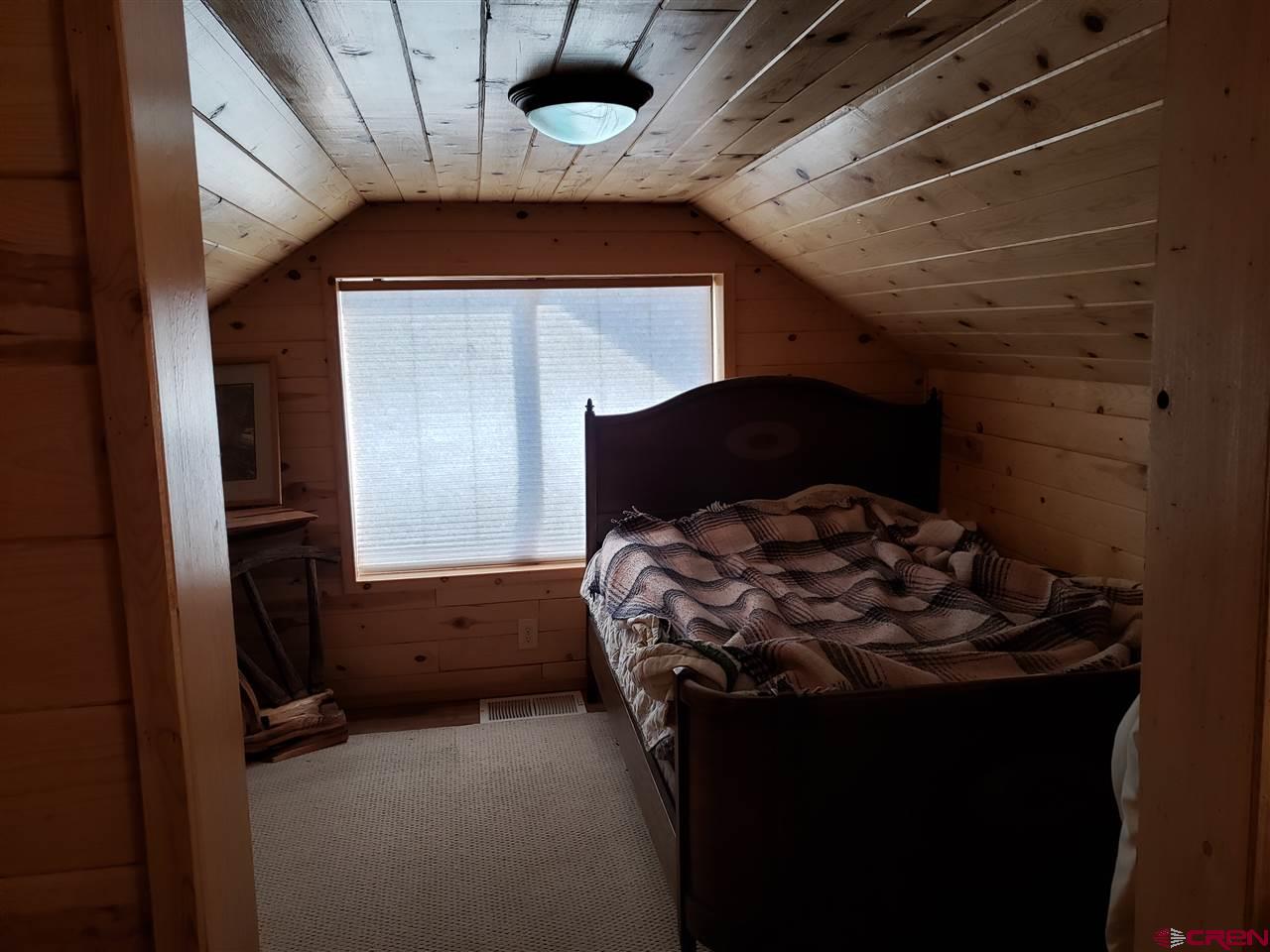 8125 V Road Paradox, CO 81429 - Photo 12 of 28 Gallery Image 12