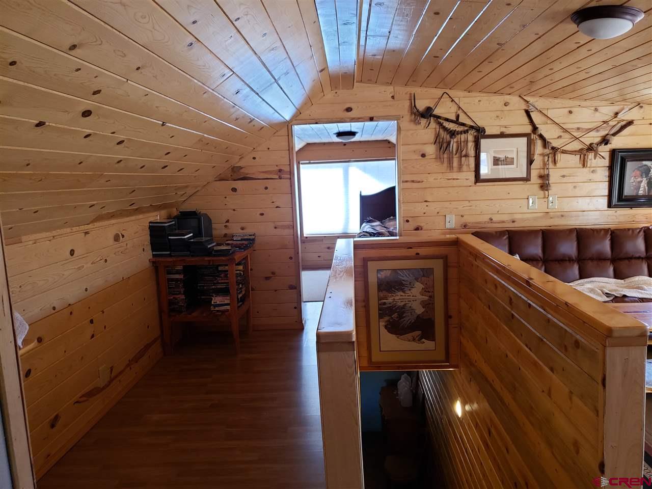 8125 V Road Paradox, CO 81429 - Photo 13 of 28 Gallery Image 13