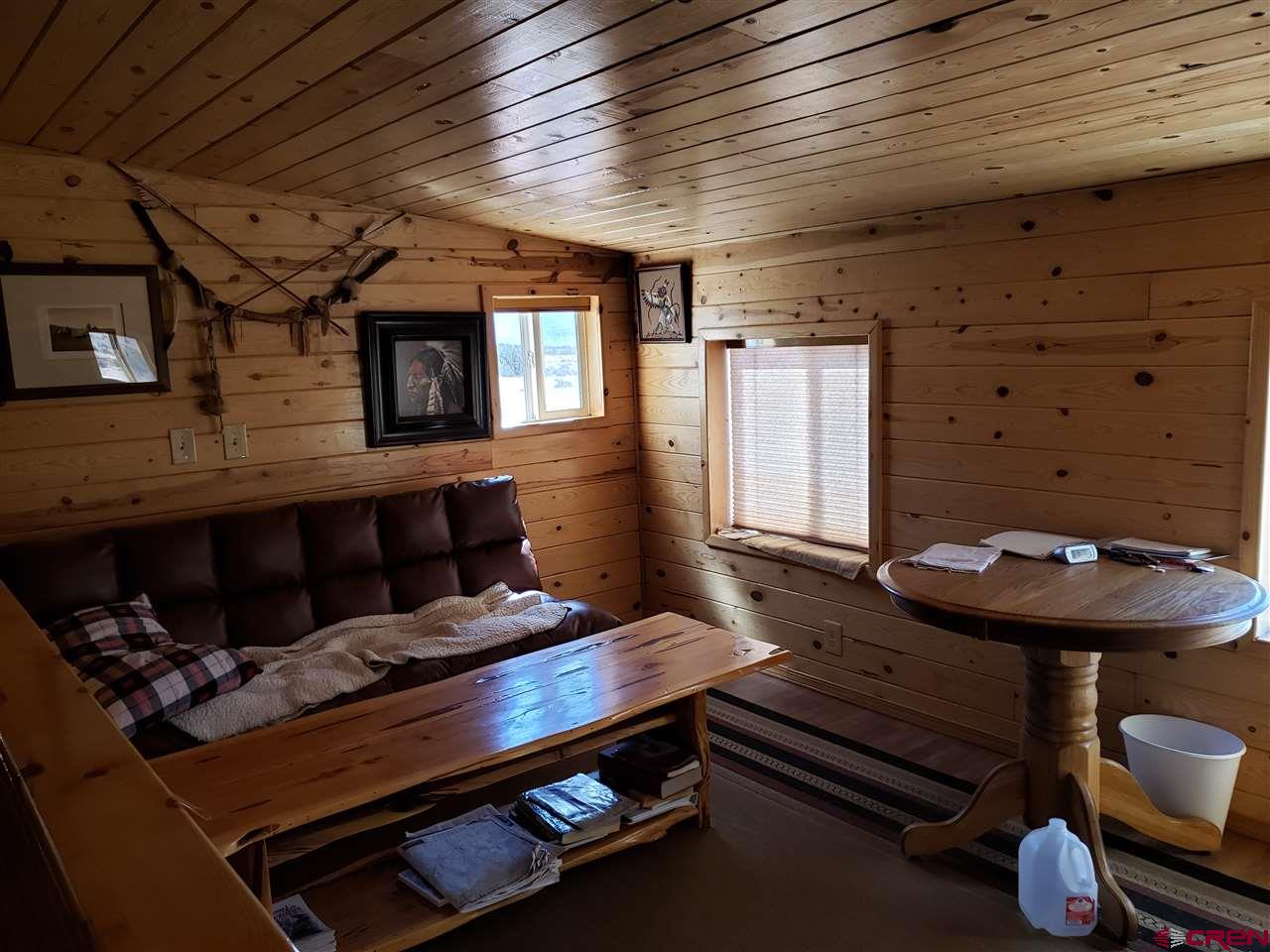 8125 V Road Paradox, CO 81429 - Photo 14 of 28 Gallery Image 14
