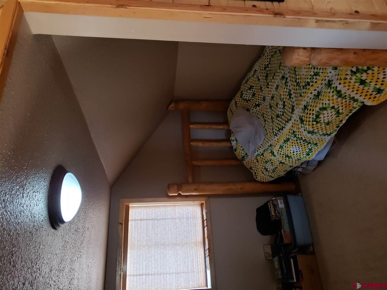 8125 V Road Paradox, CO 81429 - Photo 15 of 28 Gallery Image 15