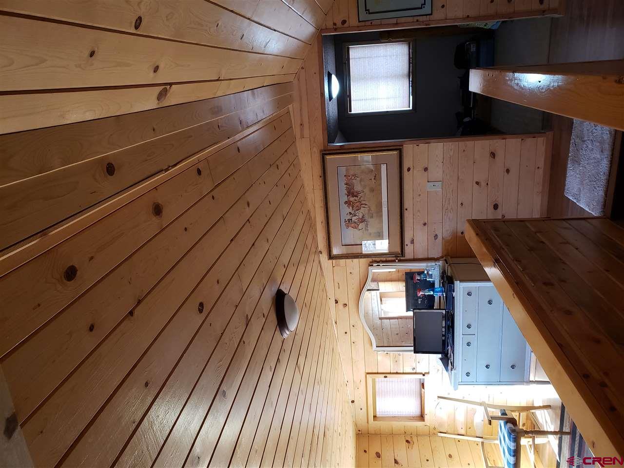 8125 V Road Paradox, CO 81429 - Photo 16 of 28 Gallery Image 16