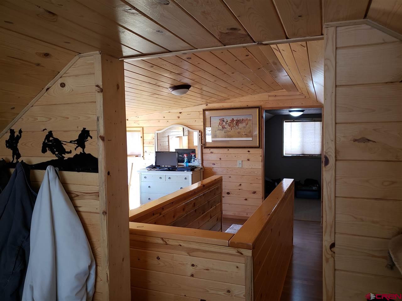 8125 V Road Paradox, CO 81429 - Photo 17 of 28 Gallery Image 17