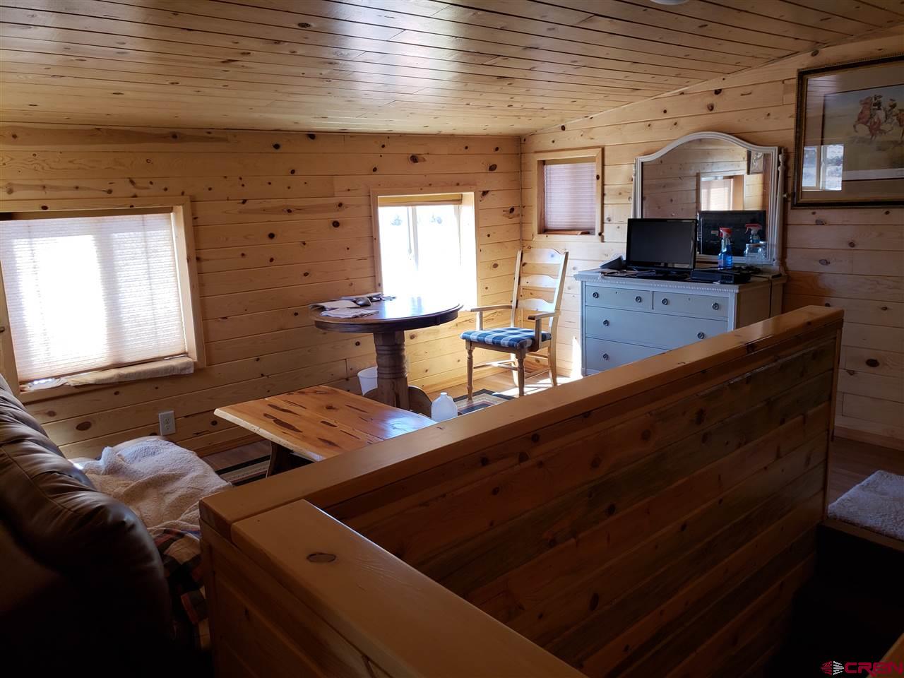 8125 V Road Paradox, CO 81429 - Photo 18 of 28 Gallery Image 18
