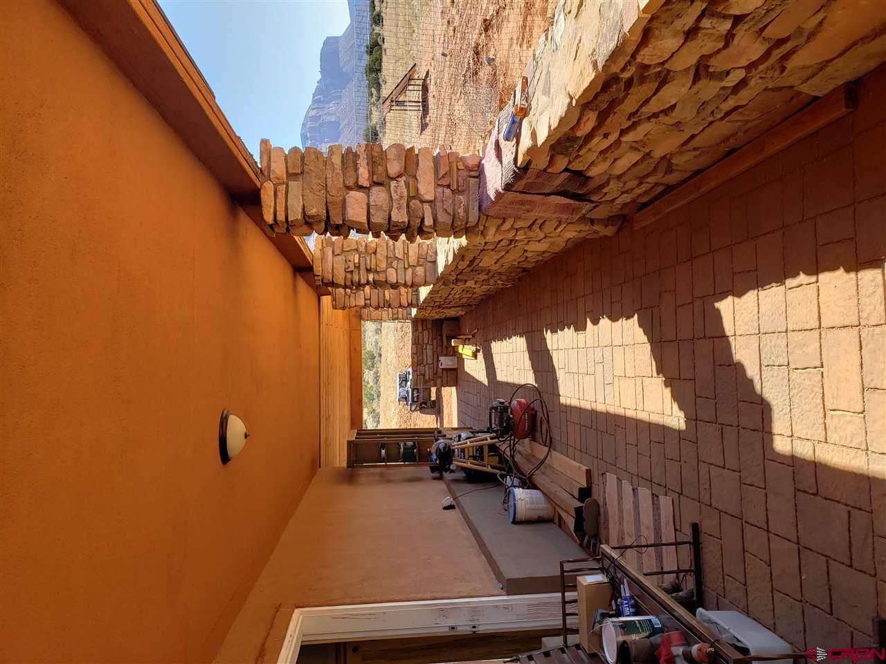 8125 V Road Paradox, CO 81429 - Photo 19 of 28 Gallery Image 19