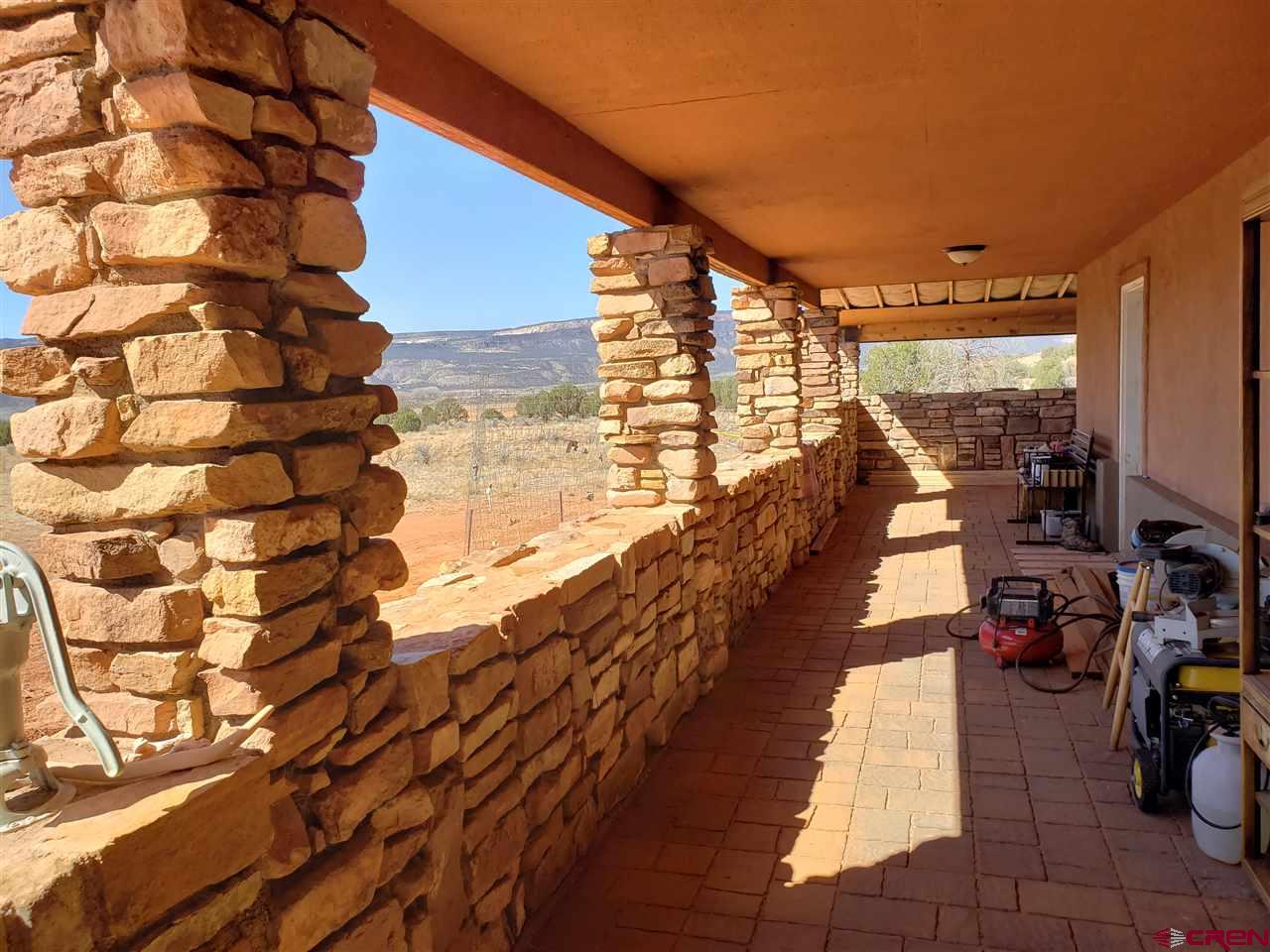 8125 V Road Paradox, CO 81429 - Photo 20 of 28 Gallery Image 20