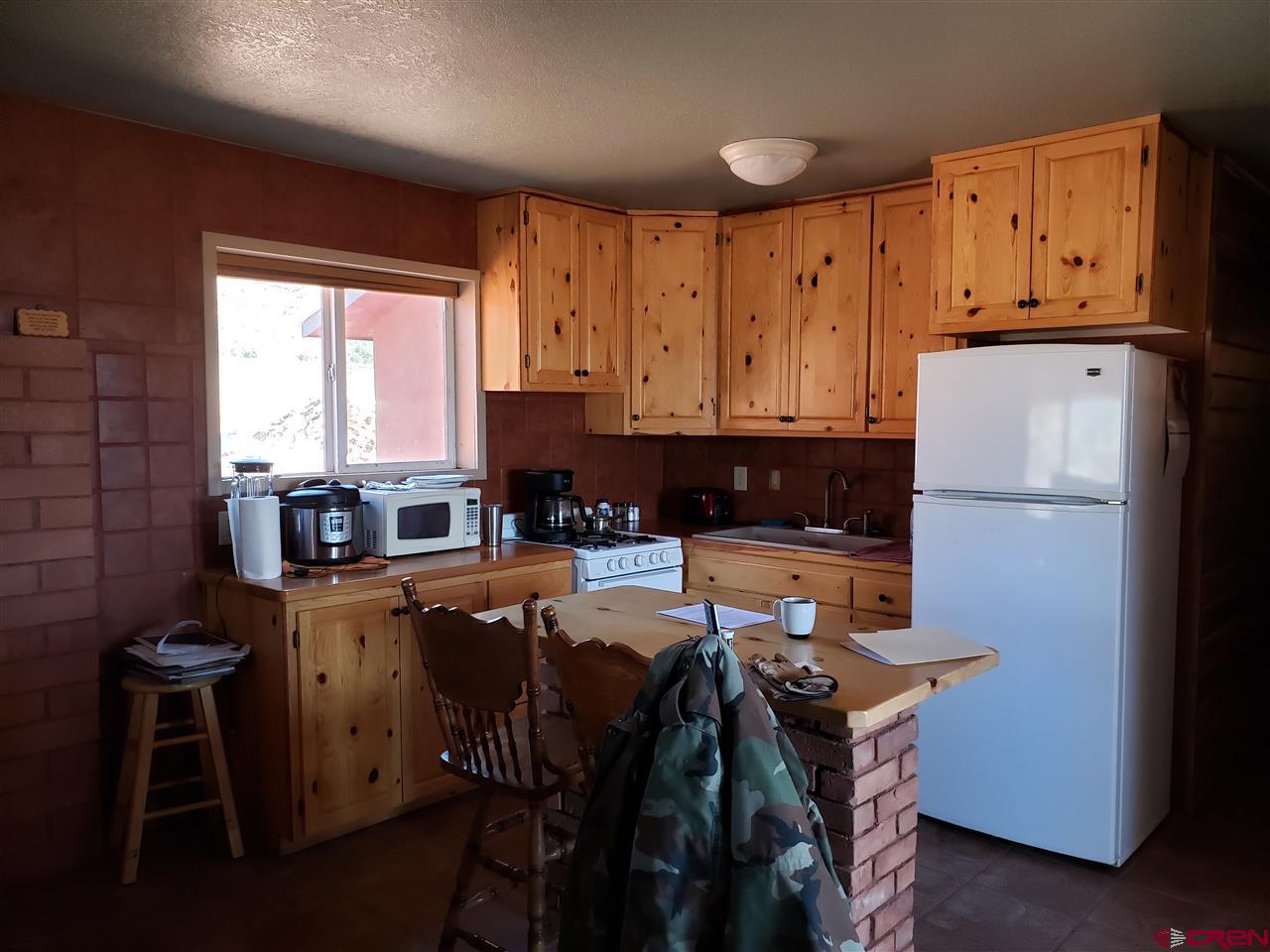 8125 V Road Paradox, CO 81429 - Photo 3 of 28 Gallery Image 3