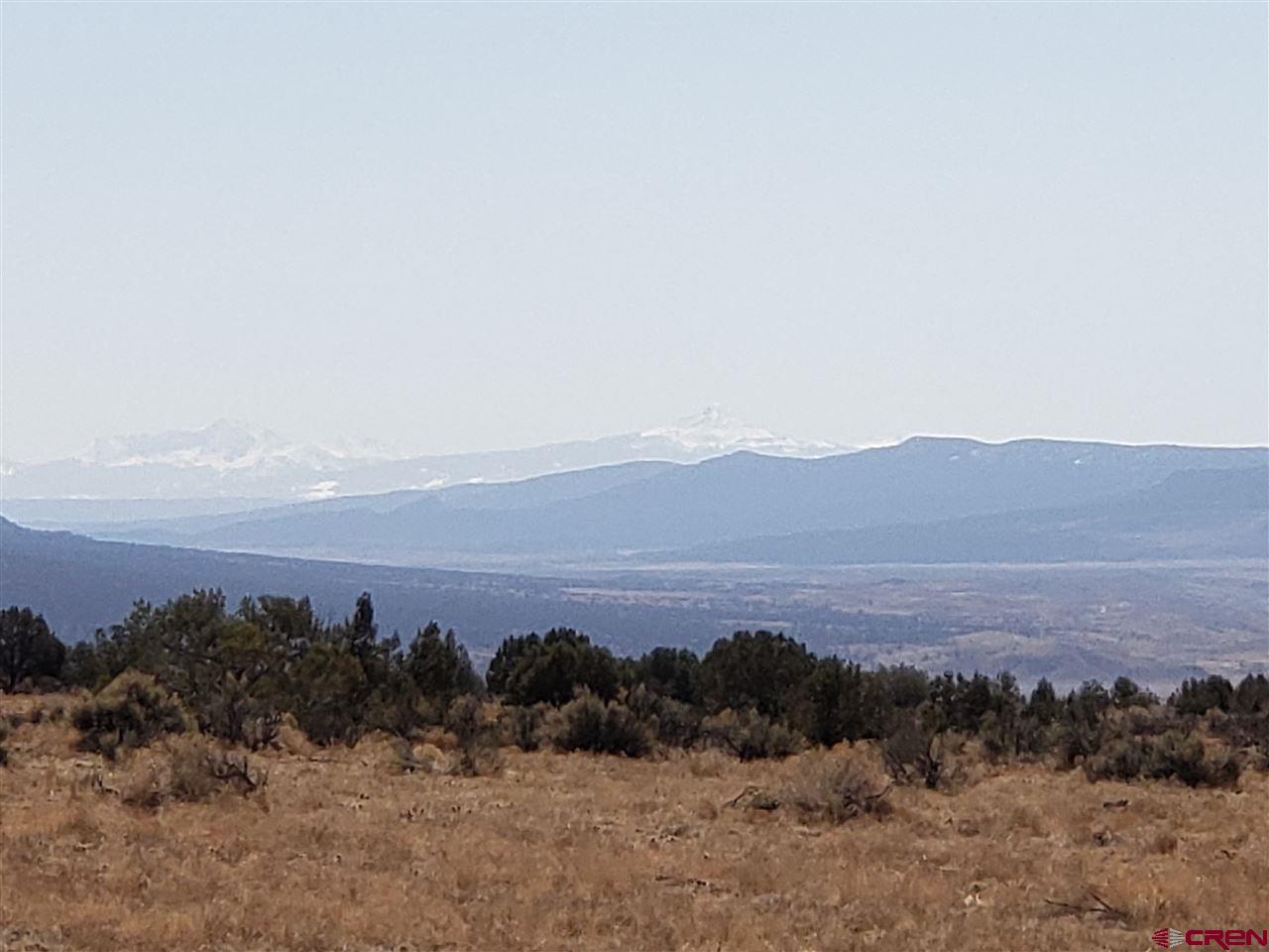 8125 V Road Paradox, CO 81429 - Photo 22 of 28 Gallery Image 22