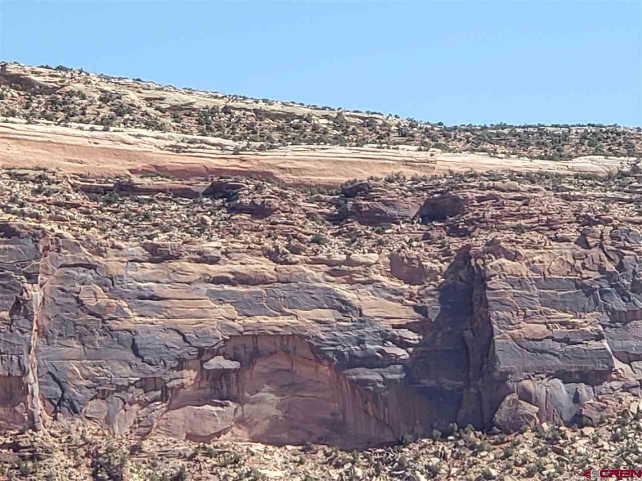 8125 V Road Paradox, CO 81429 - Photo 25 of 28 Gallery Image 25
