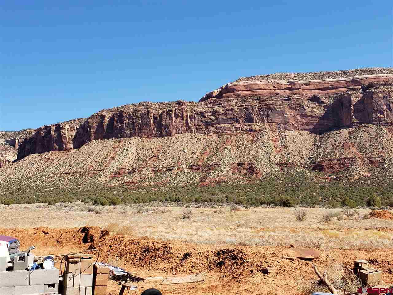 8125 V Road Paradox, CO 81429 - Photo 26 of 28 Gallery Image 26