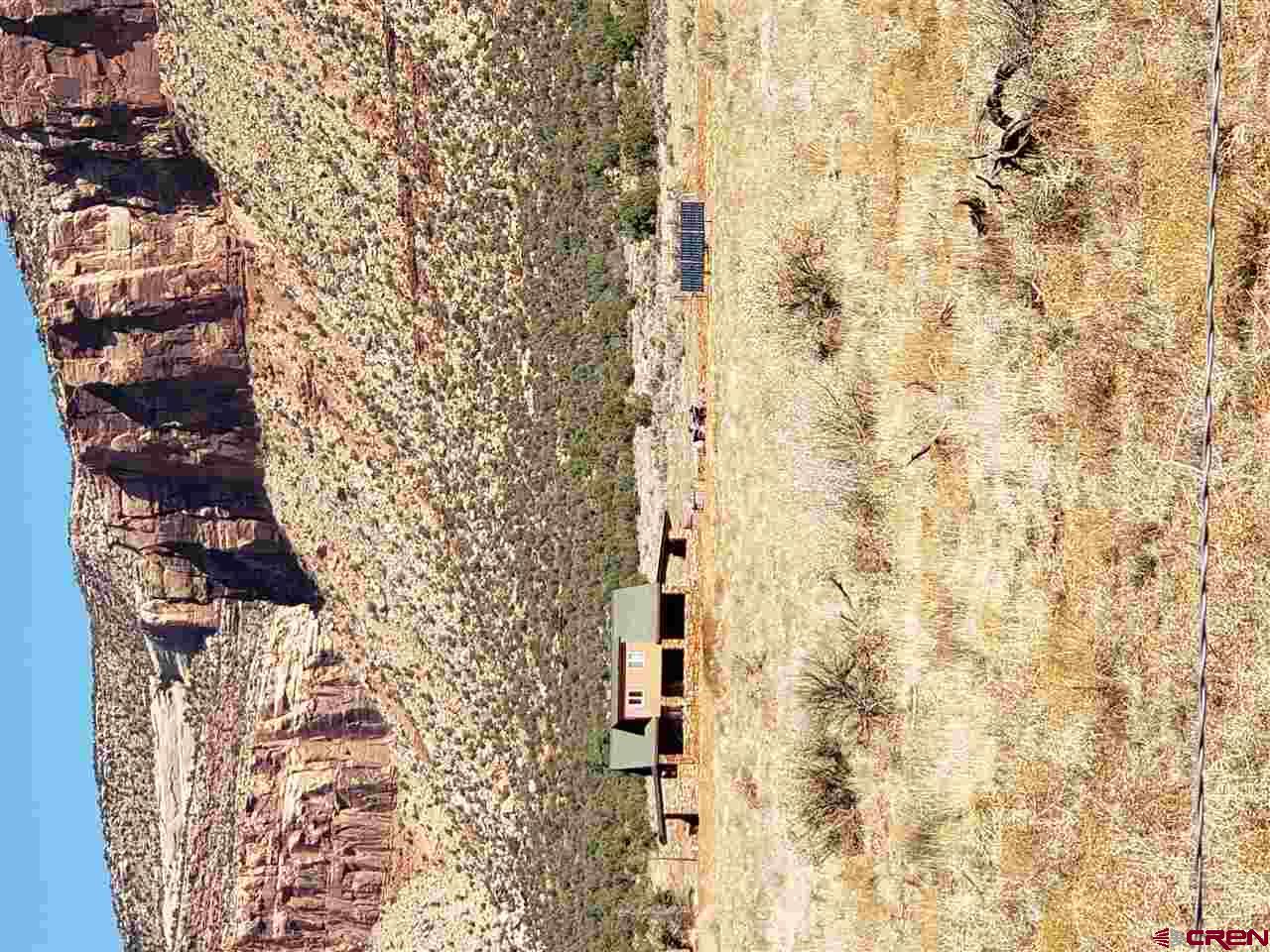 8125 V Road Paradox, CO 81429 - Photo 27 of 28 Gallery Image 27