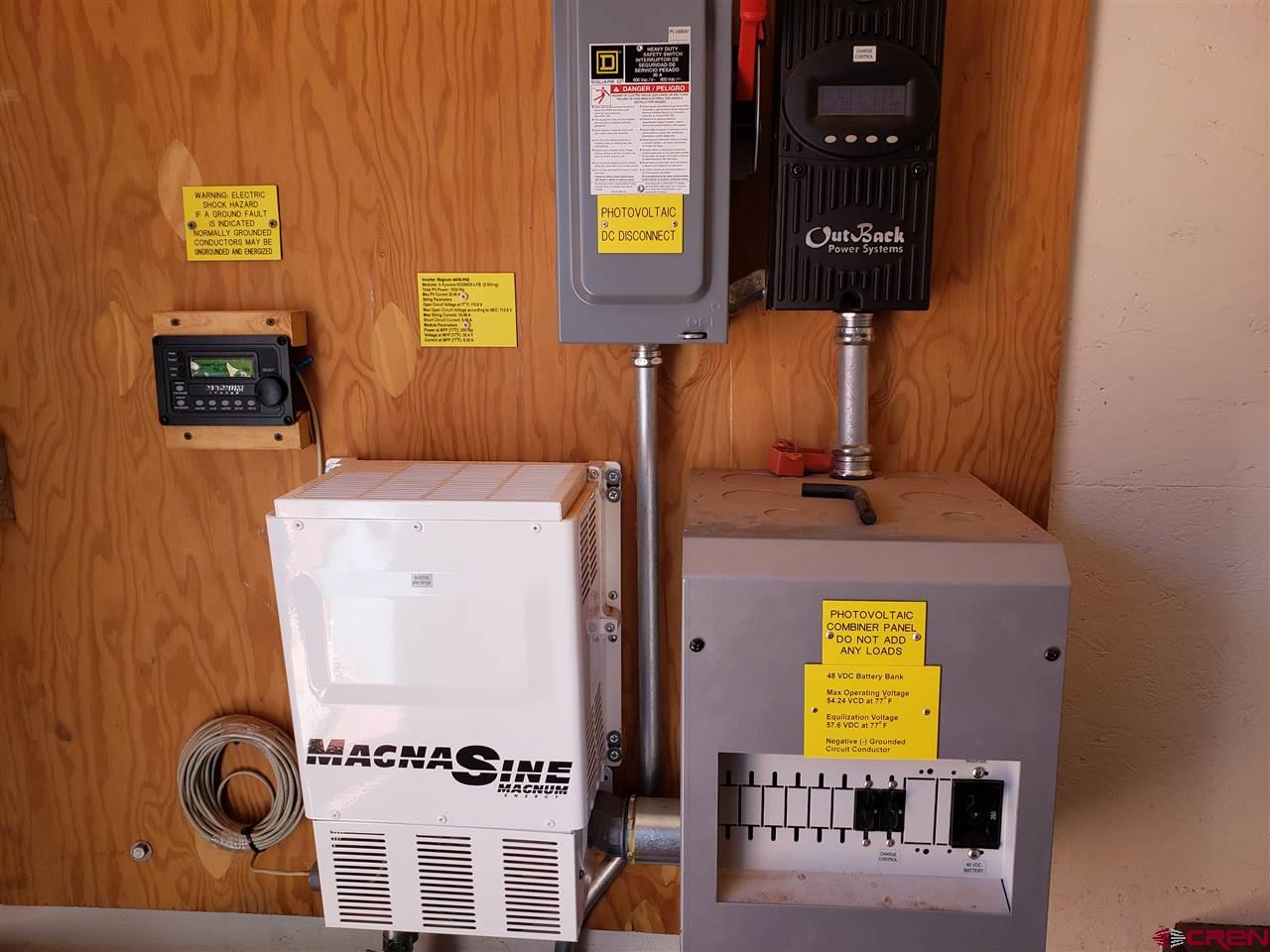 8125 V Road Paradox, CO 81429 - Photo 28 of 28 Gallery Image 28