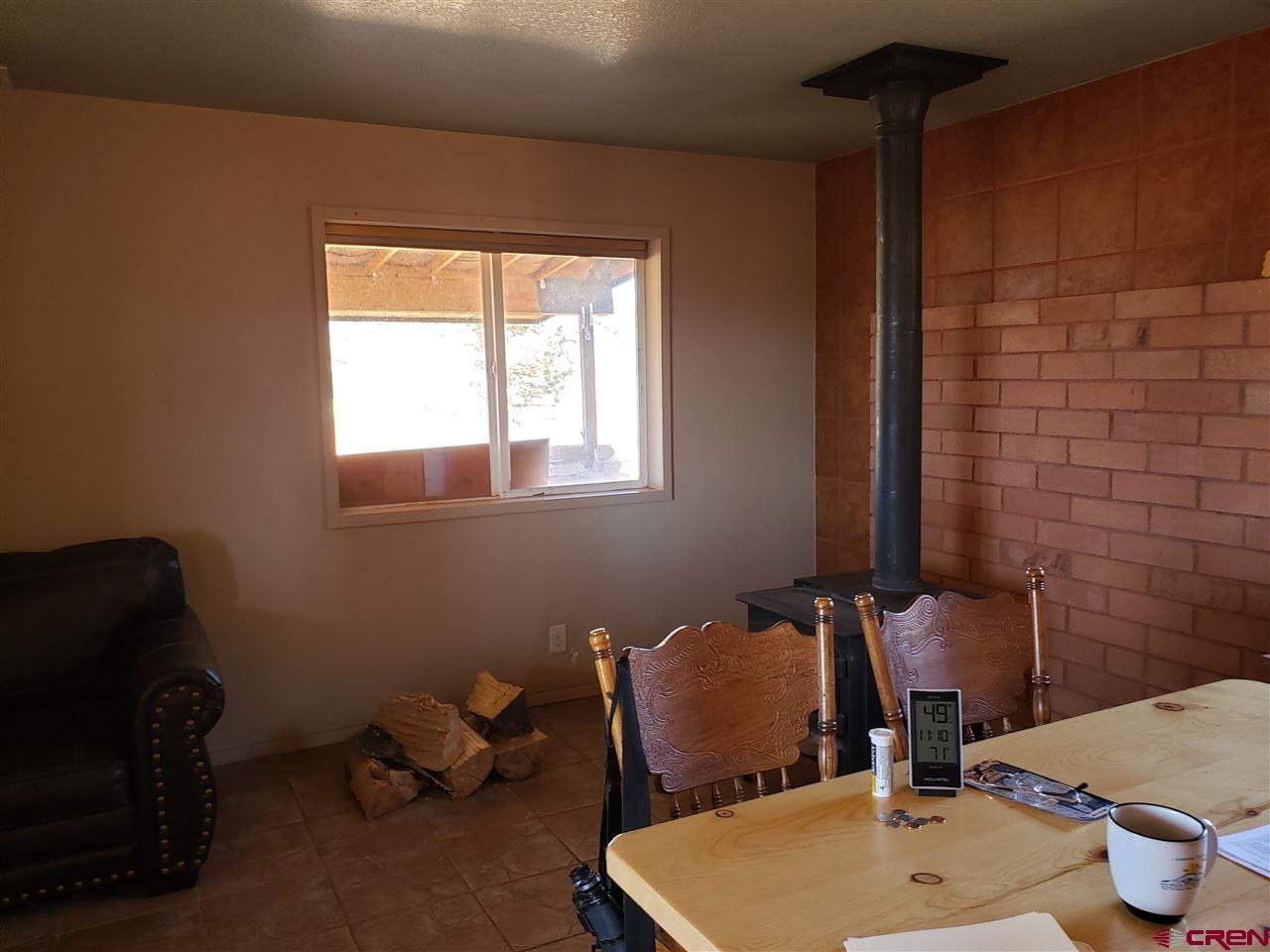 8125 V Road Paradox, CO 81429 - Photo 4 of 28 Gallery Image 4