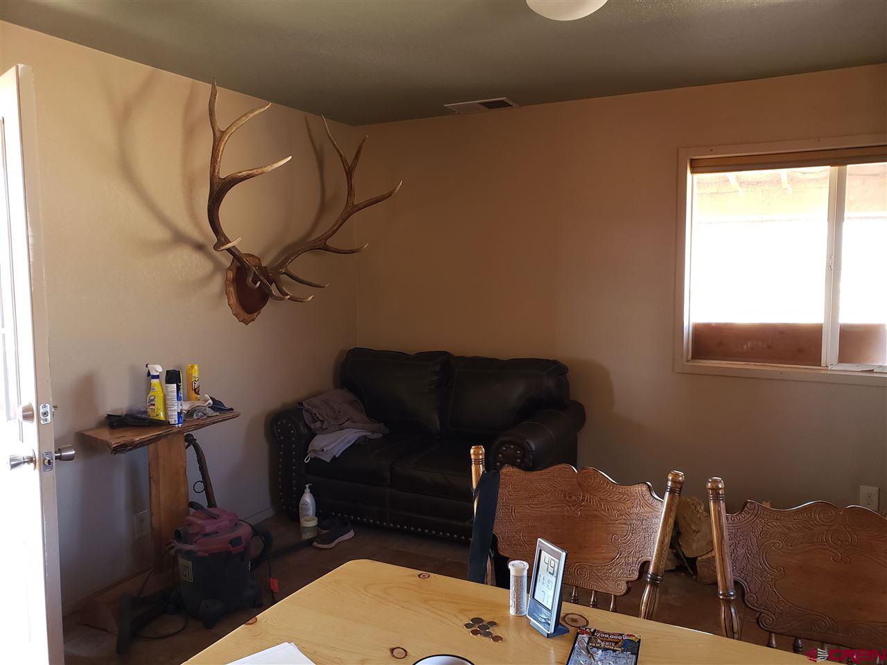 8125 V Road Paradox, CO 81429 - Photo 5 of 28 Gallery Image 5