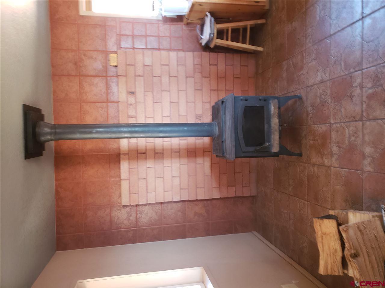8125 V Road Paradox, CO 81429 - Photo 6 of 28 Gallery Image 6
