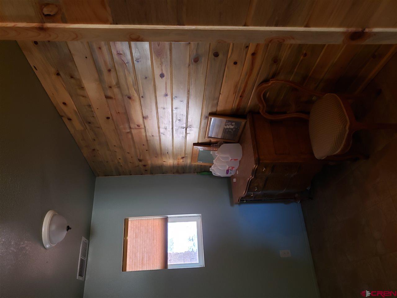 8125 V Road Paradox, CO 81429 - Photo 8 of 28 Gallery Image 8