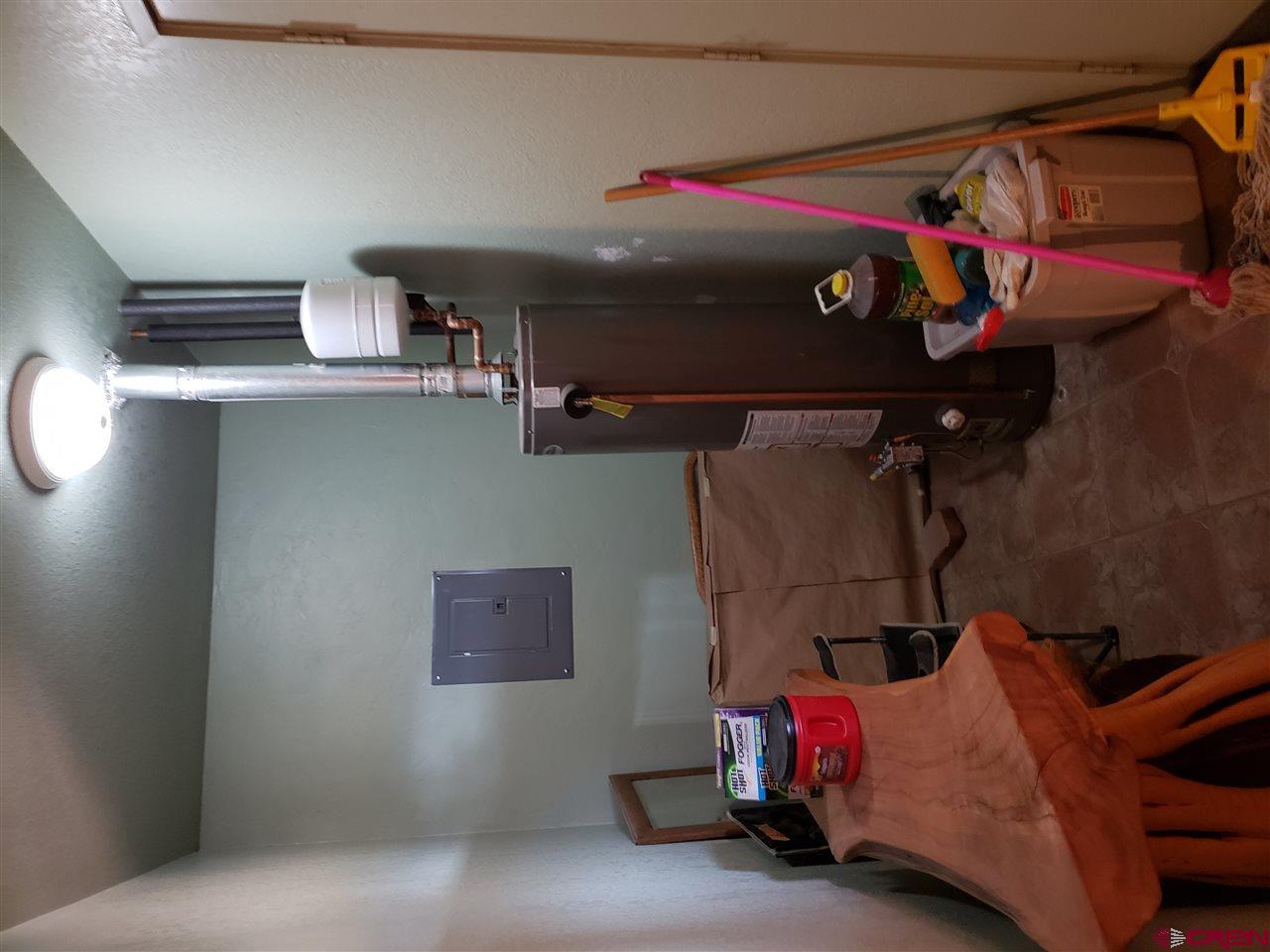 8125 V Road Paradox, CO 81429 - Photo 10 of 28 Gallery Image 10