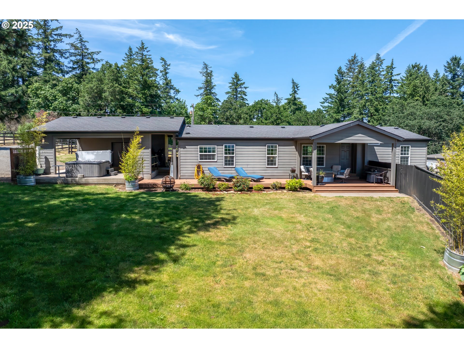34680 Northeast Kramien Road Newberg, OR 97132 - Photo 22 of 40