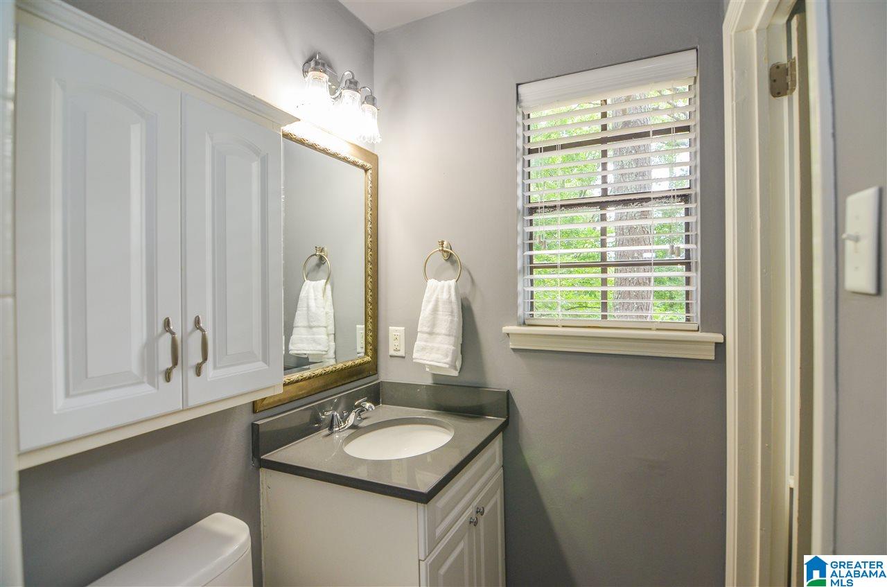 4837 Indian Valley Road Birmingham, AL 35244 - Photo 27 of 35