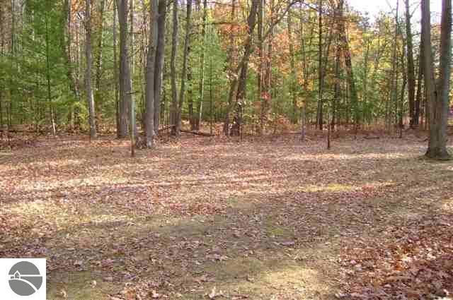 3180 Northeast Townline Road Traverse City, MI 49686 - Photo 5 of 9 1691486-4.JPG