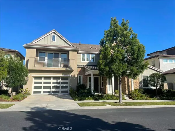 $8,500 | 70 Cartwheel, Irvine, CA 92618