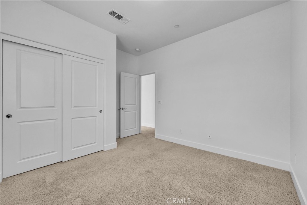 5219 Azul Drive Chino, CA 91710 - Photo 15 of 36