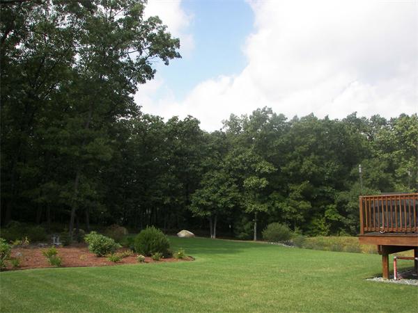9 Dutchess Road Franklin, MA 02038 - Photo 20 of 24 Gallery Image 20