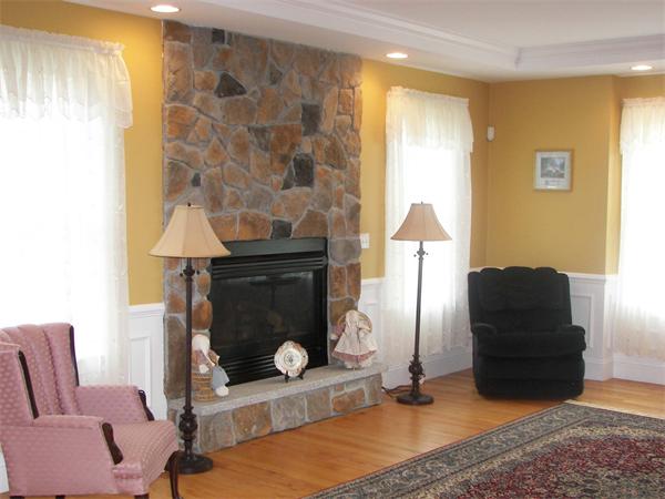 9 Dutchess Road Franklin, MA 02038 - Photo 8 of 24 Gallery Image 8
