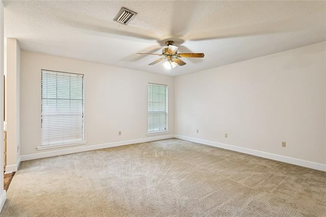 32 Beth Drive Covington, LA 70433 - Photo 5 of 12