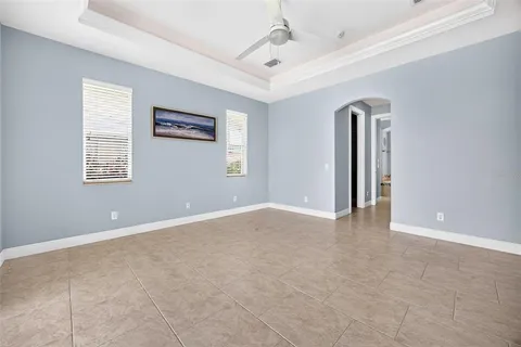 $649,000 | 3829 Bordeaux Drive, Punta Gorda, FL 33950