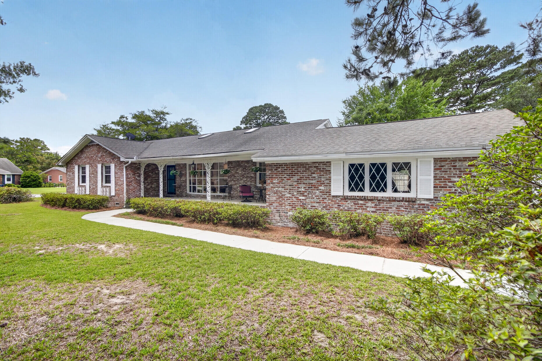 403 Rotherwood Drive Charleston, SC 29407 - Photo 2 of 43 05_5_mls