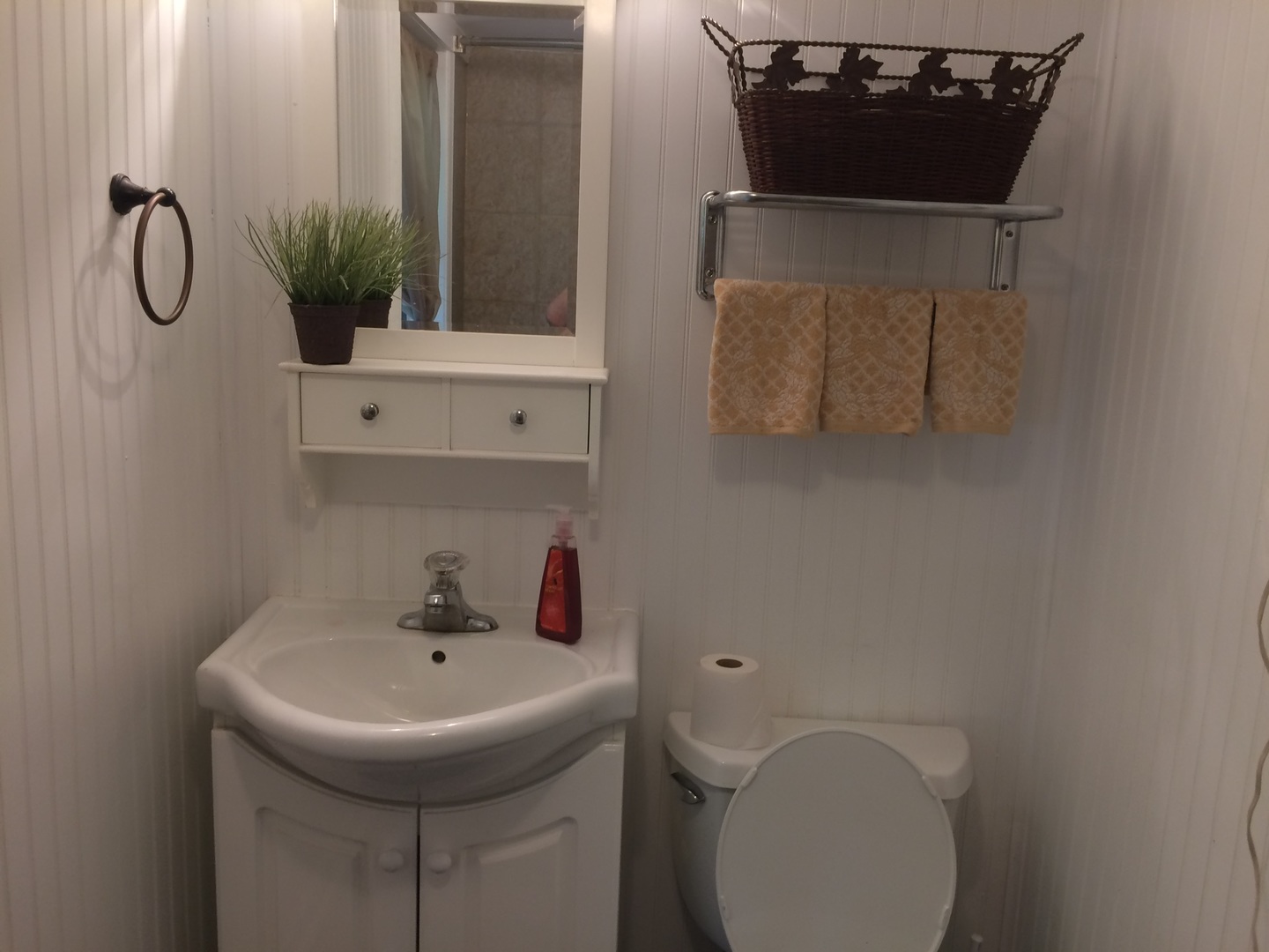 718 Three Oaks Road Cary, IL 60013 - Photo 14 of 16