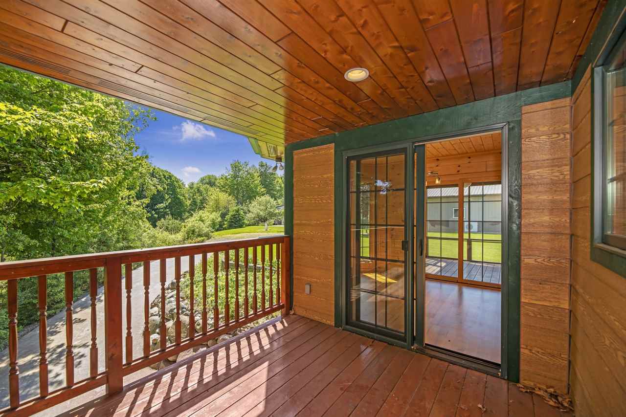 5375 Wright Road Bellaire, MI 49615 - Photo 44 of 69 1872821-43.JPG