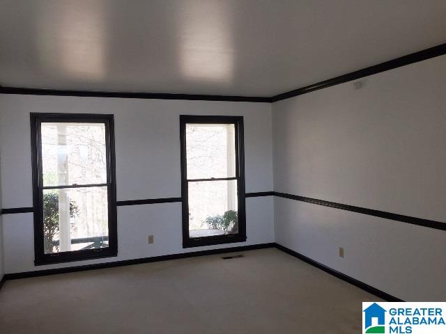 301 Laurel Springs Road Anniston, AL 36207 - Photo 29 of 50