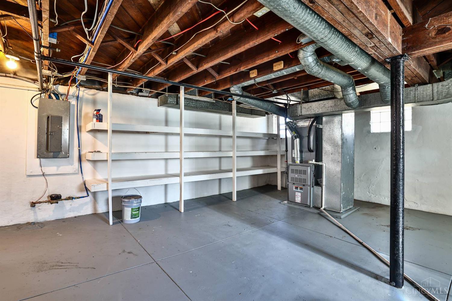 4775 Rapid Run Road Cincinnati, OH 45238 - Photo 28 of 34