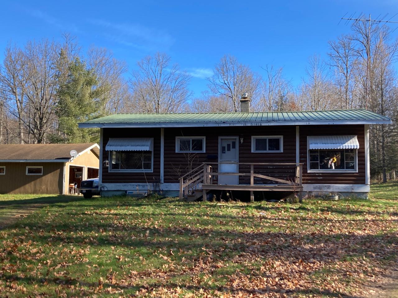 19730 Kempf Road Glidden, WI 54527 - Photo 20 of 24 Gallery Image 20