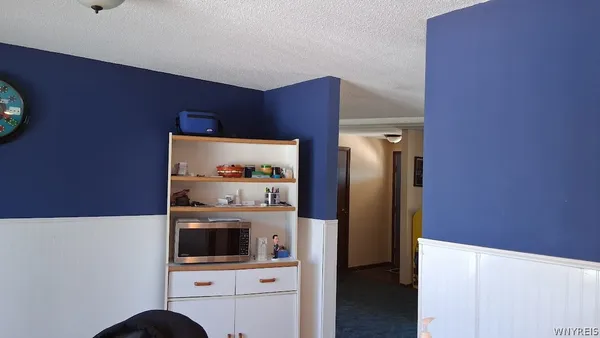 $235,000 | 92 Lindhurst Drive, Lockport City, NY 14094