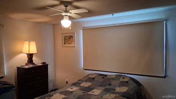 $235,000 | 92 Lindhurst Drive, Lockport City, NY 14094