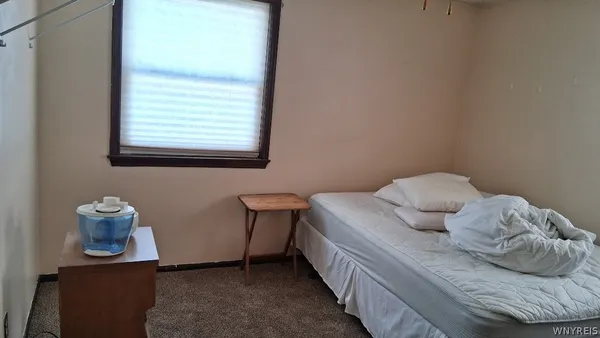 $235,000 | 92 Lindhurst Drive, Lockport City, NY 14094