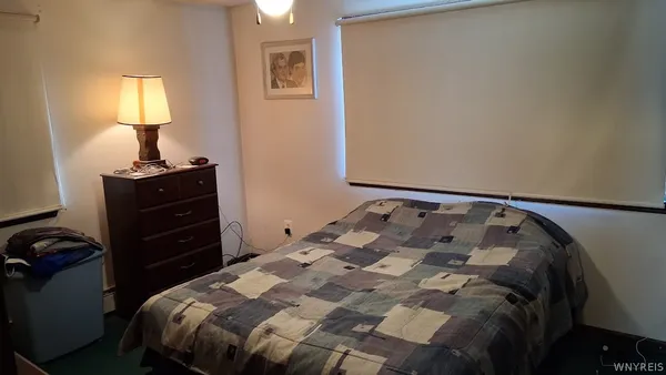 $235,000 | 92 Lindhurst Drive, Lockport City, NY 14094