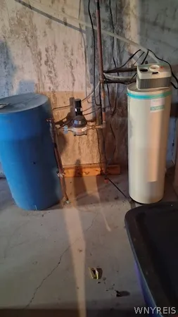 $235,000 | 92 Lindhurst Drive, Lockport City, NY 14094