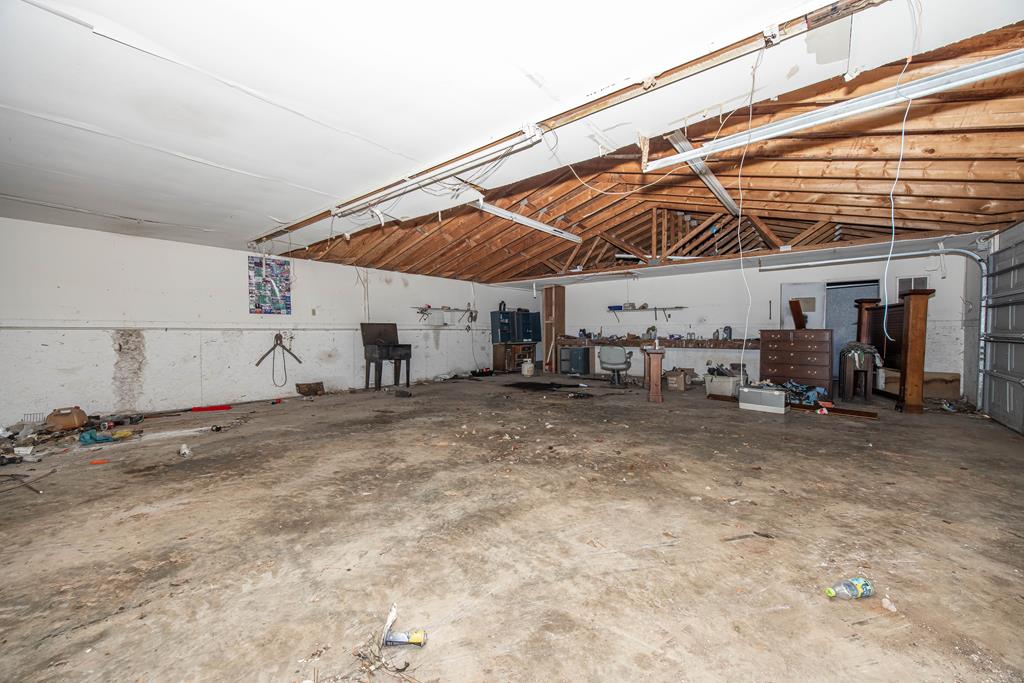 1801 Biggers Road Columbus, GA 31904 - Photo 40 of 40 Gallery Image 40