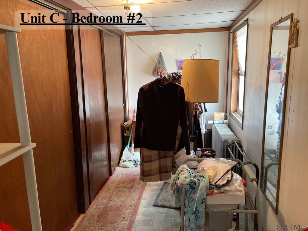 530 Naylor Road Johnstown, PA 15906 - Photo 22 of 58